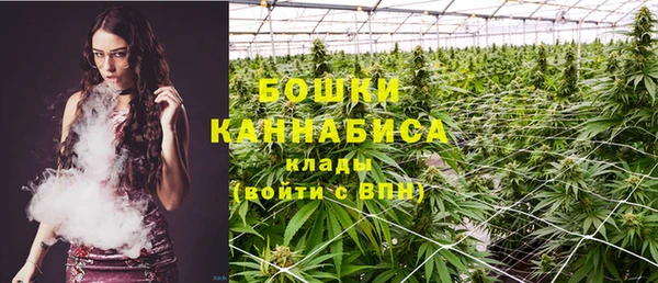 MESCALINE Белокуриха
